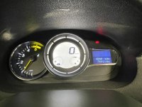 USED 2013 13 RENAULT MEGANE 1.6 DYNAMIQUE TOMTOM ENERGY DCI S/S 2d 130 BHP 1.6 TOM TOM