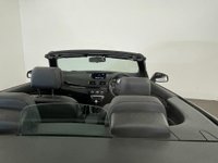 USED 2013 13 RENAULT MEGANE 1.6 DYNAMIQUE TOMTOM ENERGY DCI S/S 2d 130 BHP 1.6 TOM TOM