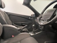 USED 2013 13 RENAULT MEGANE 1.6 DYNAMIQUE TOMTOM ENERGY DCI S/S 2d 130 BHP 1.6 TOM TOM