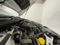 USED 2013 13 RENAULT MEGANE 1.6 DYNAMIQUE TOMTOM ENERGY DCI S/S 2d 130 BHP 1.6 TOM TOM