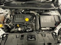 USED 2013 13 RENAULT MEGANE 1.6 DYNAMIQUE TOMTOM ENERGY DCI S/S 2d 130 BHP 1.6 TOM TOM
