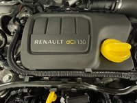USED 2013 13 RENAULT MEGANE 1.6 DYNAMIQUE TOMTOM ENERGY DCI S/S 2d 130 BHP 1.6 TOM TOM
