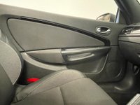 USED 2013 13 RENAULT MEGANE 1.6 DYNAMIQUE TOMTOM ENERGY DCI S/S 2d 130 BHP 1.6 TOM TOM