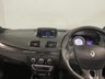 USED 2013 13 RENAULT MEGANE 1.6 DYNAMIQUE TOMTOM ENERGY DCI S/S 2d 130 BHP 1.6 TOM TOM