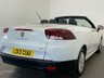 USED 2013 13 RENAULT MEGANE 1.6 DYNAMIQUE TOMTOM ENERGY DCI S/S 2d 130 BHP 1.6 TOM TOM