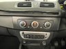 USED 2013 13 RENAULT MEGANE 1.6 DYNAMIQUE TOMTOM ENERGY DCI S/S 2d 130 BHP 1.6 TOM TOM