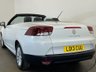 USED 2013 13 RENAULT MEGANE 1.6 DYNAMIQUE TOMTOM ENERGY DCI S/S 2d 130 BHP 1.6 TOM TOM