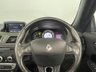 USED 2013 13 RENAULT MEGANE 1.6 DYNAMIQUE TOMTOM ENERGY DCI S/S 2d 130 BHP 1.6 TOM TOM