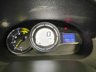 USED 2013 13 RENAULT MEGANE 1.6 DYNAMIQUE TOMTOM ENERGY DCI S/S 2d 130 BHP 1.6 TOM TOM