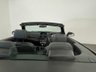 USED 2013 13 RENAULT MEGANE 1.6 DYNAMIQUE TOMTOM ENERGY DCI S/S 2d 130 BHP 1.6 TOM TOM