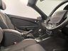 USED 2013 13 RENAULT MEGANE 1.6 DYNAMIQUE TOMTOM ENERGY DCI S/S 2d 130 BHP 1.6 TOM TOM