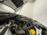 USED 2013 13 RENAULT MEGANE 1.6 DYNAMIQUE TOMTOM ENERGY DCI S/S 2d 130 BHP 1.6 TOM TOM