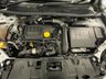 USED 2013 13 RENAULT MEGANE 1.6 DYNAMIQUE TOMTOM ENERGY DCI S/S 2d 130 BHP 1.6 TOM TOM