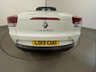 USED 2013 13 RENAULT MEGANE 1.6 DYNAMIQUE TOMTOM ENERGY DCI S/S 2d 130 BHP 1.6 TOM TOM