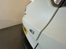 USED 2013 13 RENAULT MEGANE 1.6 DYNAMIQUE TOMTOM ENERGY DCI S/S 2d 130 BHP 1.6 TOM TOM