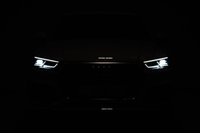 USED 2019 19 AUDI Q5 2.0 TDI QUATTRO S LINE 5d 188 BHP +HOME DELIVERY AVAILABLE+