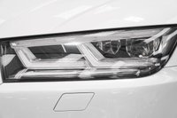 USED 2019 19 AUDI Q5 2.0 TDI QUATTRO S LINE 5d 188 BHP +HOME DELIVERY AVAILABLE+