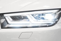 USED 2019 19 AUDI Q5 2.0 TDI QUATTRO S LINE 5d 188 BHP +HOME DELIVERY AVAILABLE+