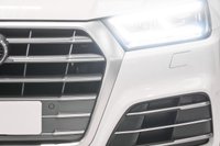 USED 2019 19 AUDI Q5 2.0 TDI QUATTRO S LINE 5d 188 BHP +HOME DELIVERY AVAILABLE+