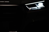 USED 2019 19 AUDI Q5 2.0 TDI QUATTRO S LINE 5d 188 BHP +HOME DELIVERY AVAILABLE+