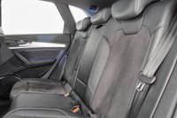 USED 2019 19 AUDI Q5 2.0 TDI QUATTRO S LINE 5d 188 BHP +HOME DELIVERY AVAILABLE+