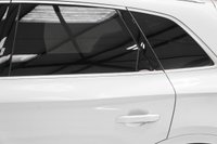 USED 2019 19 AUDI Q5 2.0 TDI QUATTRO S LINE 5d 188 BHP +HOME DELIVERY AVAILABLE+