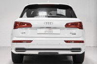 USED 2019 19 AUDI Q5 2.0 TDI QUATTRO S LINE 5d 188 BHP +HOME DELIVERY AVAILABLE+