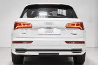 USED 2019 19 AUDI Q5 2.0 TDI QUATTRO S LINE 5d 188 BHP +HOME DELIVERY AVAILABLE+