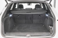 USED 2019 19 AUDI Q5 2.0 TDI QUATTRO S LINE 5d 188 BHP +HOME DELIVERY AVAILABLE+