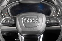 USED 2019 19 AUDI Q5 2.0 TDI QUATTRO S LINE 5d 188 BHP +HOME DELIVERY AVAILABLE+