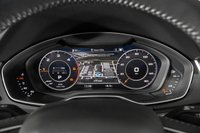 USED 2019 19 AUDI Q5 2.0 TDI QUATTRO S LINE 5d 188 BHP +HOME DELIVERY AVAILABLE+