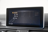 USED 2019 19 AUDI Q5 2.0 TDI QUATTRO S LINE 5d 188 BHP +HOME DELIVERY AVAILABLE+