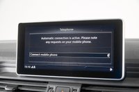 USED 2019 19 AUDI Q5 2.0 TDI QUATTRO S LINE 5d 188 BHP +HOME DELIVERY AVAILABLE+