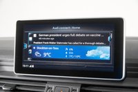 USED 2019 19 AUDI Q5 2.0 TDI QUATTRO S LINE 5d 188 BHP +HOME DELIVERY AVAILABLE+