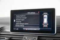 USED 2019 19 AUDI Q5 2.0 TDI QUATTRO S LINE 5d 188 BHP +HOME DELIVERY AVAILABLE+