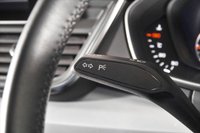 USED 2019 19 AUDI Q5 2.0 TDI QUATTRO S LINE 5d 188 BHP +HOME DELIVERY AVAILABLE+