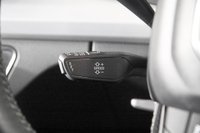 USED 2019 19 AUDI Q5 2.0 TDI QUATTRO S LINE 5d 188 BHP +HOME DELIVERY AVAILABLE+