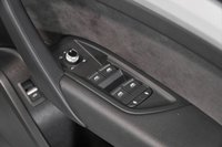 USED 2019 19 AUDI Q5 2.0 TDI QUATTRO S LINE 5d 188 BHP +HOME DELIVERY AVAILABLE+