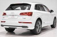 USED 2019 19 AUDI Q5 2.0 TDI QUATTRO S LINE 5d 188 BHP +HOME DELIVERY AVAILABLE+