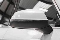 USED 2019 19 AUDI Q5 2.0 TDI QUATTRO S LINE 5d 188 BHP +HOME DELIVERY AVAILABLE+