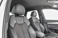 USED 2019 19 AUDI Q5 2.0 TDI QUATTRO S LINE 5d 188 BHP +HOME DELIVERY AVAILABLE+