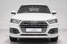 USED 2019 19 AUDI Q5 2.0 TDI QUATTRO S LINE 5d 188 BHP +HOME DELIVERY AVAILABLE+