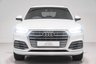 USED 2019 19 AUDI Q5 2.0 TDI QUATTRO S LINE 5d 188 BHP +HOME DELIVERY AVAILABLE+