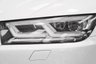 USED 2019 19 AUDI Q5 2.0 TDI QUATTRO S LINE 5d 188 BHP +HOME DELIVERY AVAILABLE+