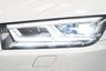 USED 2019 19 AUDI Q5 2.0 TDI QUATTRO S LINE 5d 188 BHP +HOME DELIVERY AVAILABLE+