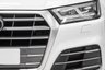 USED 2019 19 AUDI Q5 2.0 TDI QUATTRO S LINE 5d 188 BHP +HOME DELIVERY AVAILABLE+