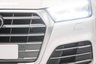 USED 2019 19 AUDI Q5 2.0 TDI QUATTRO S LINE 5d 188 BHP +HOME DELIVERY AVAILABLE+