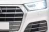 USED 2019 19 AUDI Q5 2.0 TDI QUATTRO S LINE 5d 188 BHP +HOME DELIVERY AVAILABLE+