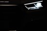 USED 2019 19 AUDI Q5 2.0 TDI QUATTRO S LINE 5d 188 BHP +HOME DELIVERY AVAILABLE+