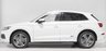 USED 2019 19 AUDI Q5 2.0 TDI QUATTRO S LINE 5d 188 BHP +HOME DELIVERY AVAILABLE+